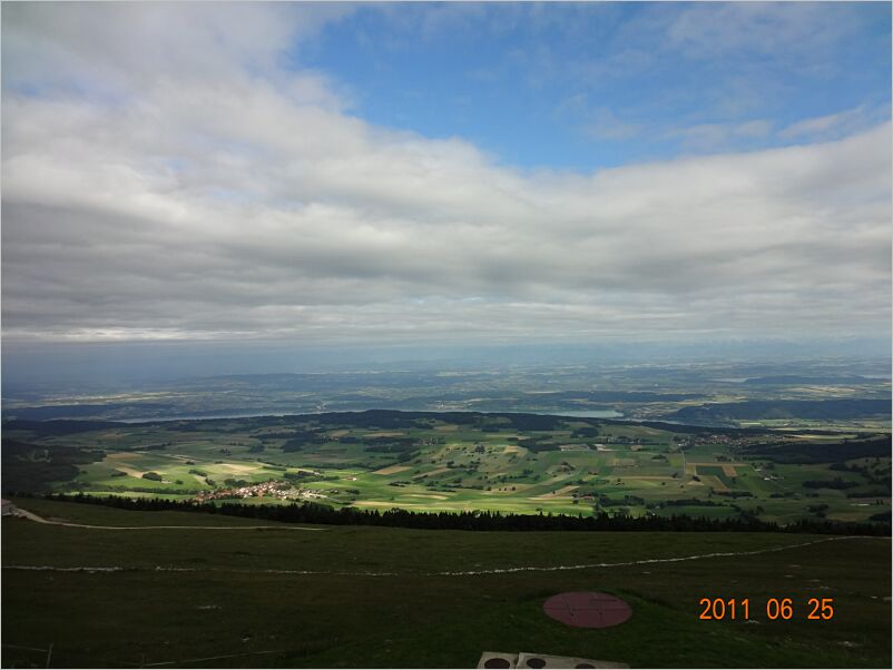 3 Chasseral (2)